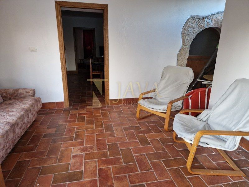 Casa Gabonjin, Dobrinj, 150m2