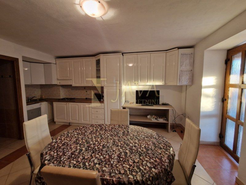 Casa Gabonjin, Dobrinj, 150m2
