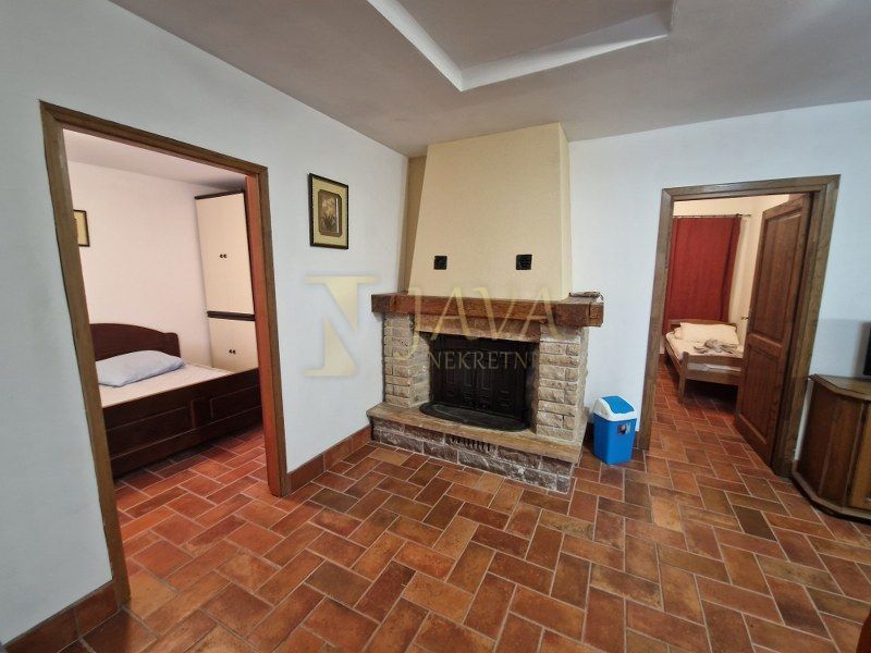 Casa Gabonjin, Dobrinj, 150m2