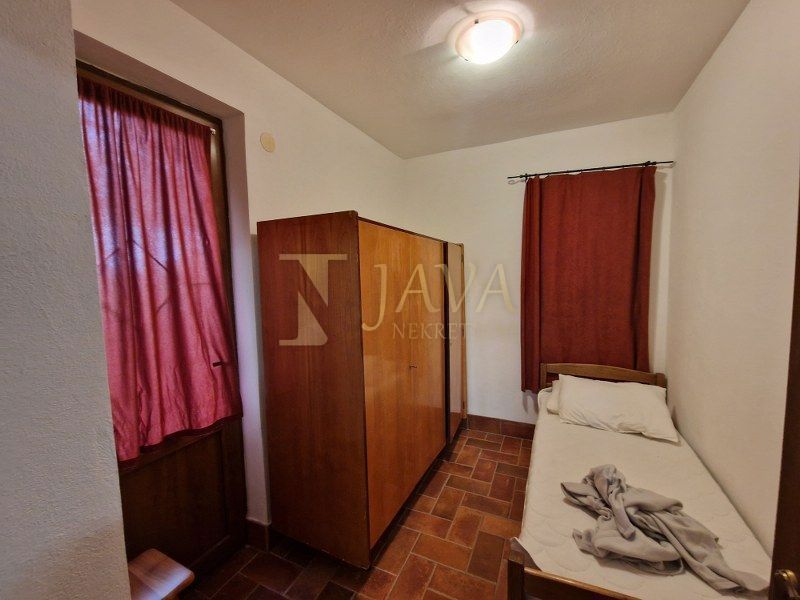Casa Gabonjin, Dobrinj, 150m2