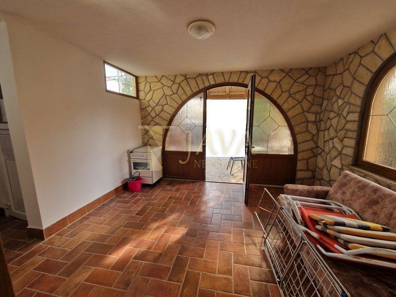 Casa Gabonjin, Dobrinj, 150m2