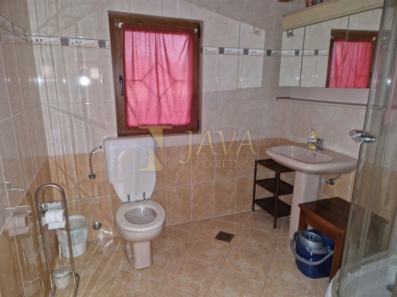 Casa Gabonjin, Dobrinj, 150m2