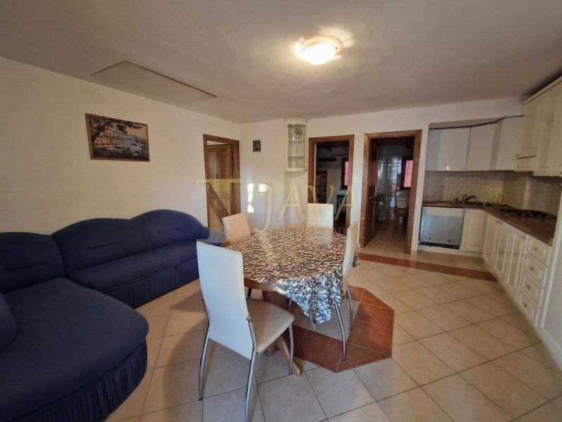 Casa Gabonjin, Dobrinj, 150m2