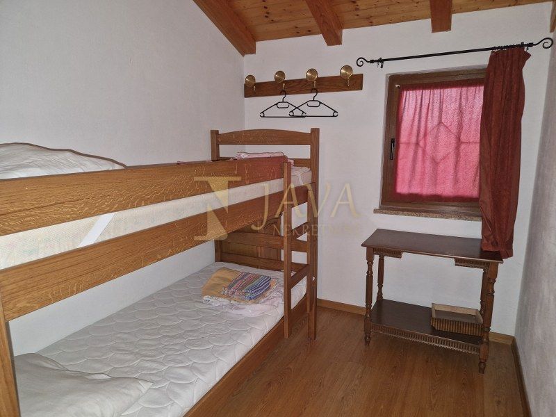 Casa Gabonjin, Dobrinj, 150m2