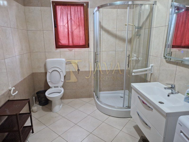 Casa Gabonjin, Dobrinj, 150m2