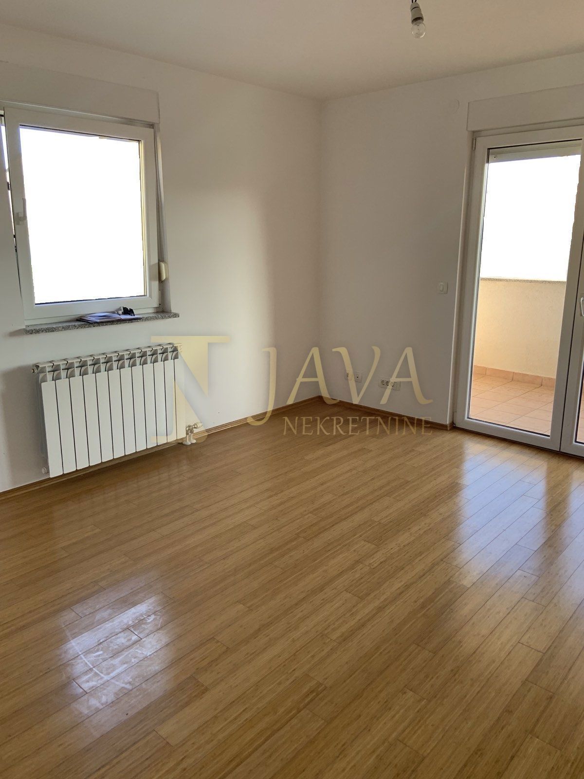 Appartamento Zamet, Rijeka, 80m2