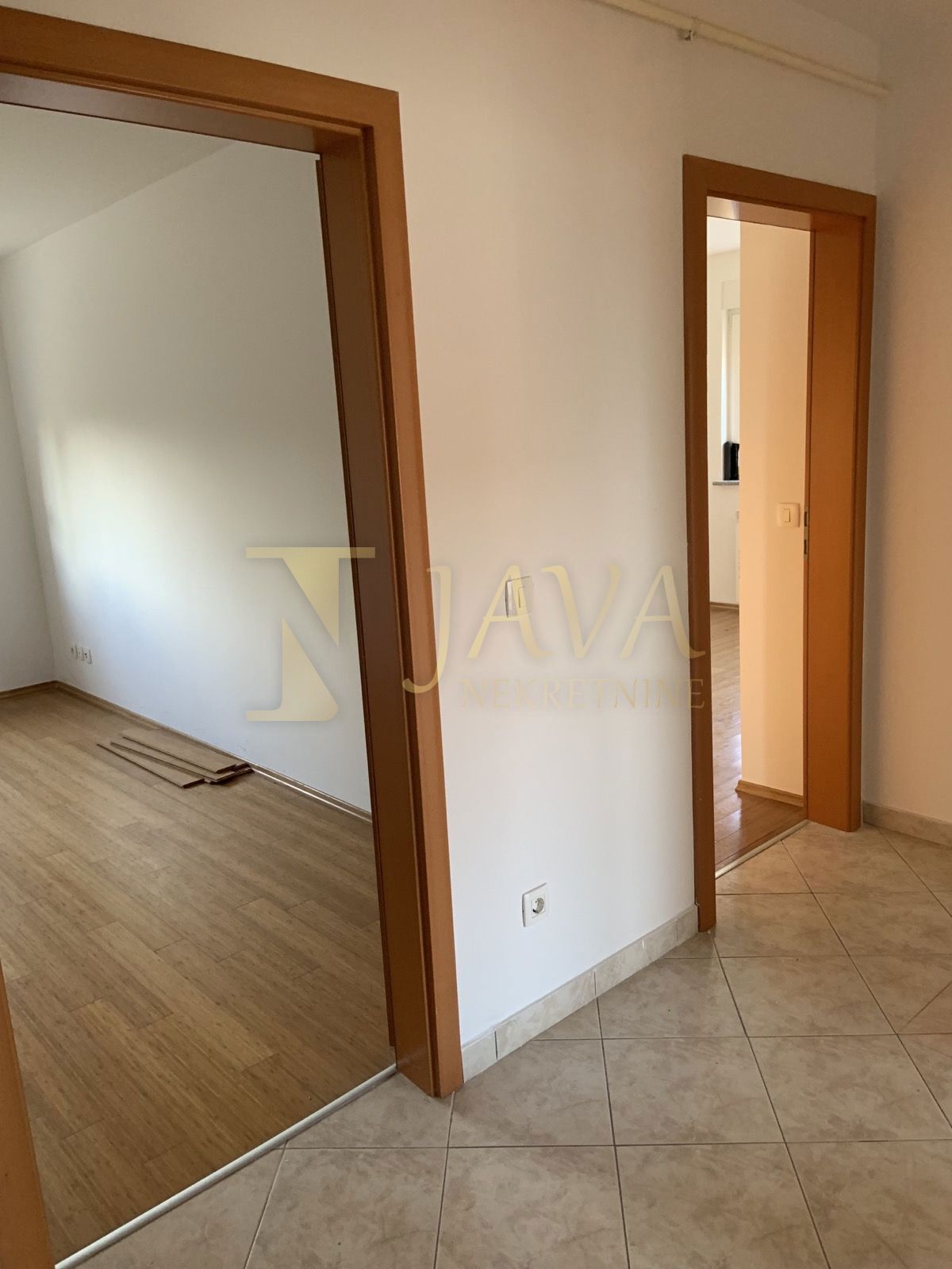 Appartamento Zamet, Rijeka, 80m2