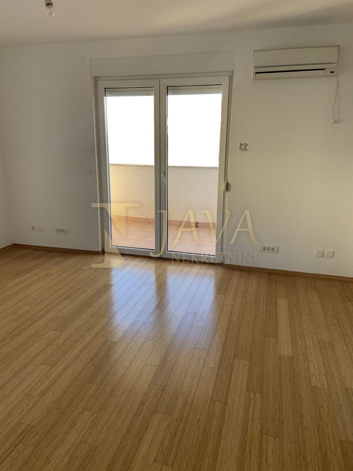 Appartamento Zamet, Rijeka, 80m2