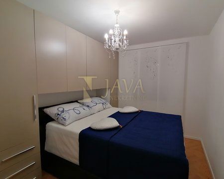 Appartamento Ika, Opatija - Okolica, 86m2