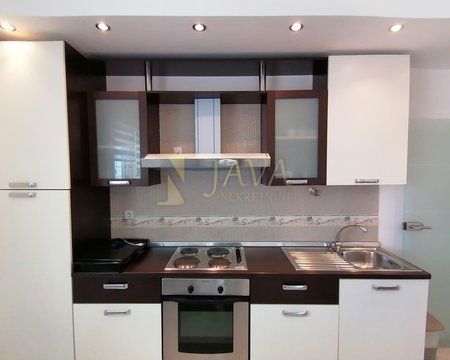 Appartamento Ika, Opatija - Okolica, 86m2