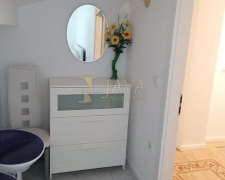 Appartamento Ika, Opatija - Okolica, 86m2