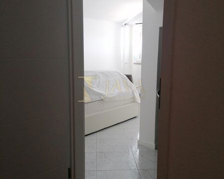 Appartamento Ika, Opatija - Okolica, 86m2