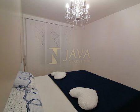 Appartamento Ika, Opatija - Okolica, 86m2