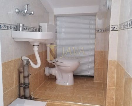 Appartamento Ika, Opatija - Okolica, 86m2