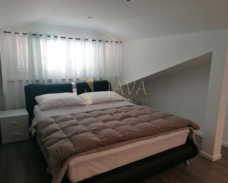 Appartamento Ika, Opatija - Okolica, 86m2