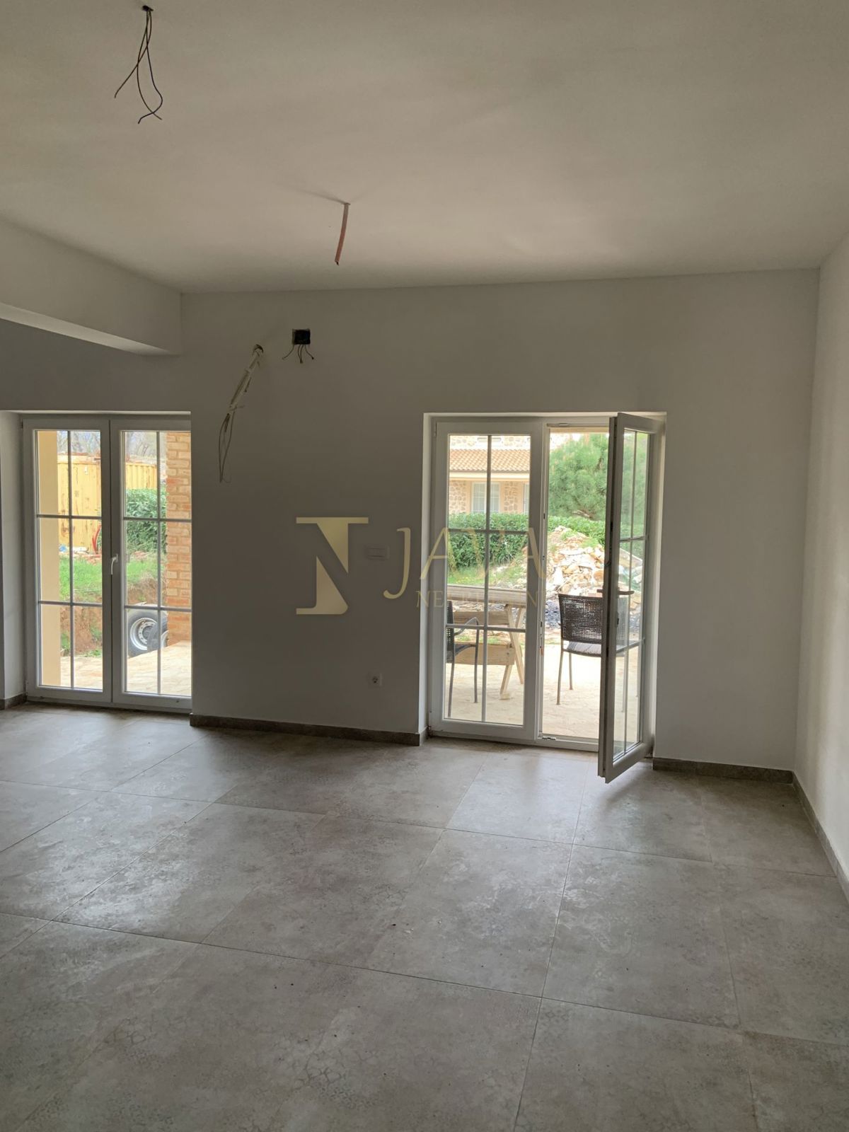 Casa Risika, Vrbnik, 200m2