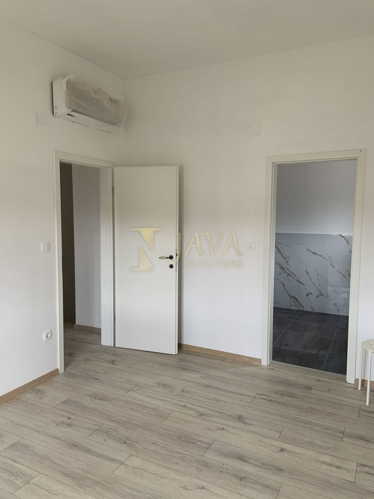 Casa Risika, Vrbnik, 200m2