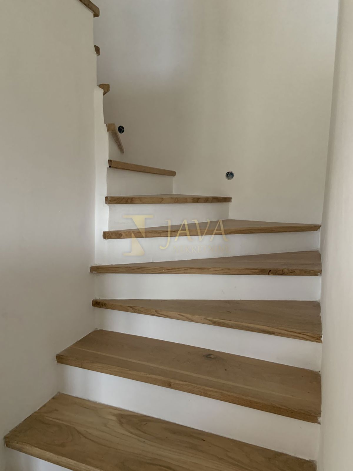 Casa Risika, Vrbnik, 200m2