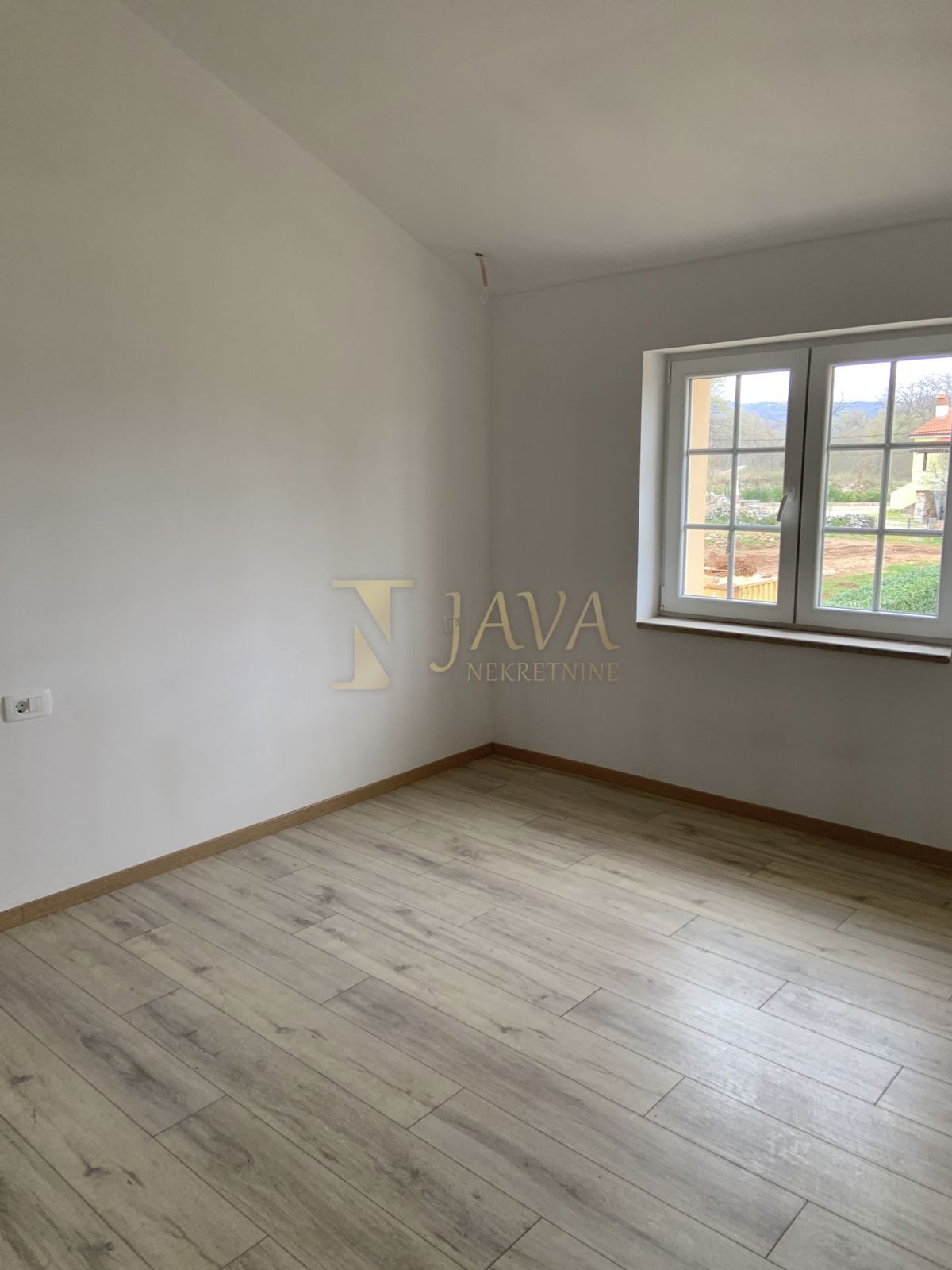 Casa Risika, Vrbnik, 200m2