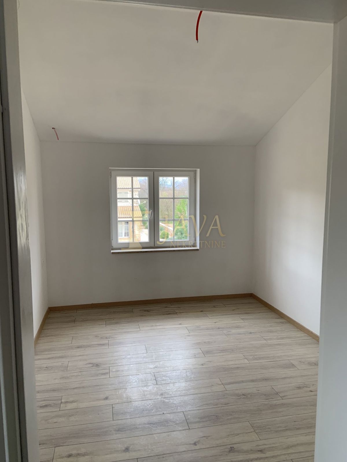 Casa Risika, Vrbnik, 200m2