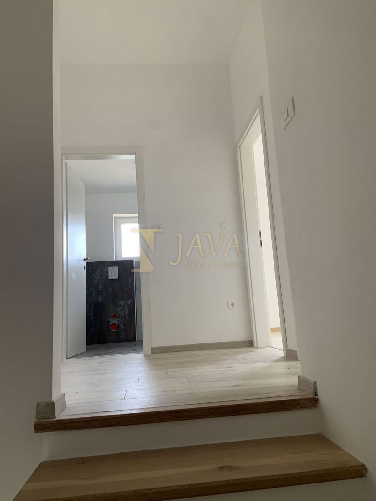 Casa Risika, Vrbnik, 200m2