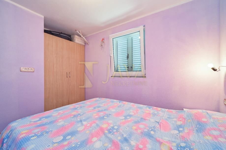 Casa Malinska, Malinska-Dubašnica, 160m2