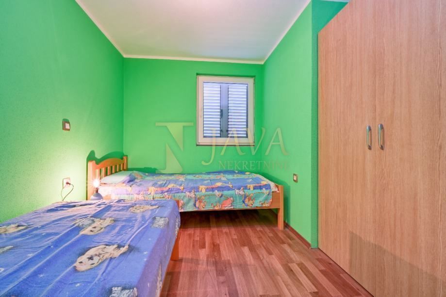 Casa Malinska, Malinska-Dubašnica, 160m2