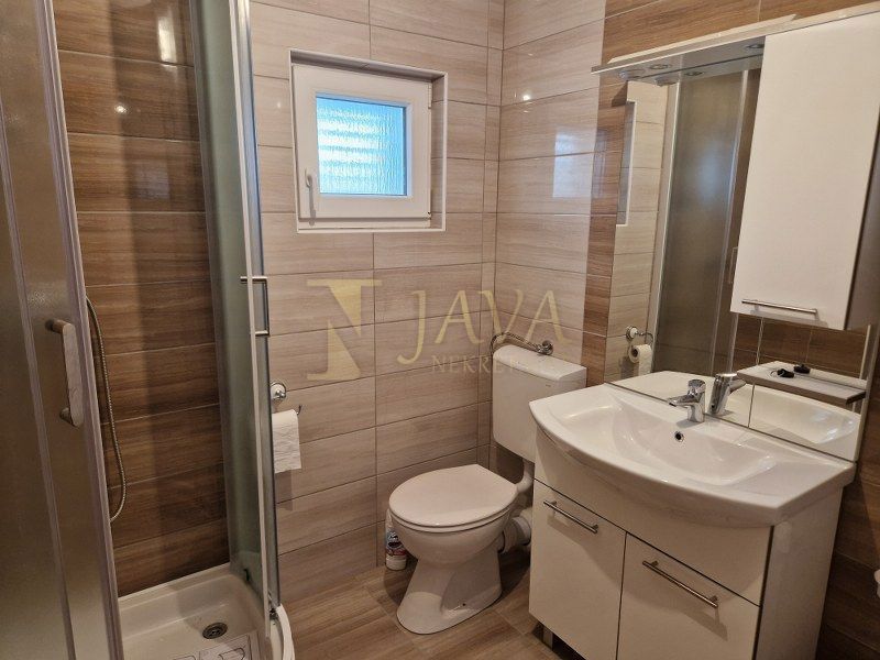 Casa Malinska, Malinska-Dubašnica, 160m2