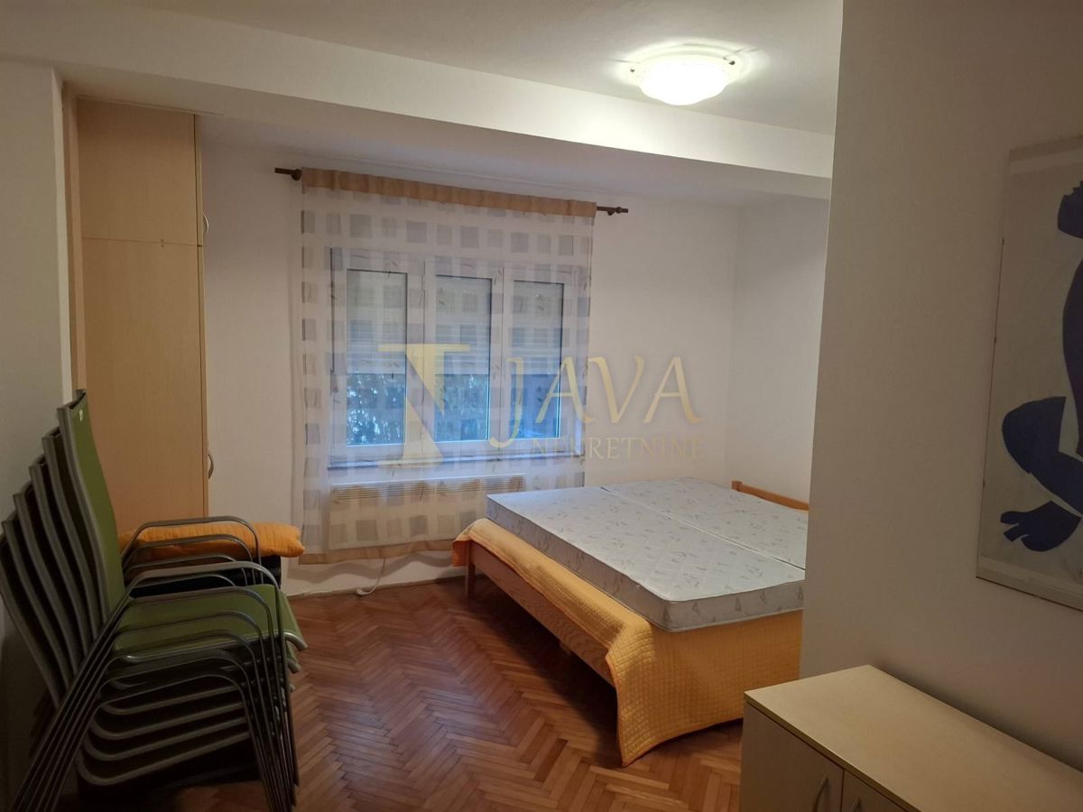 Appartamento Crikvenica, 103m2