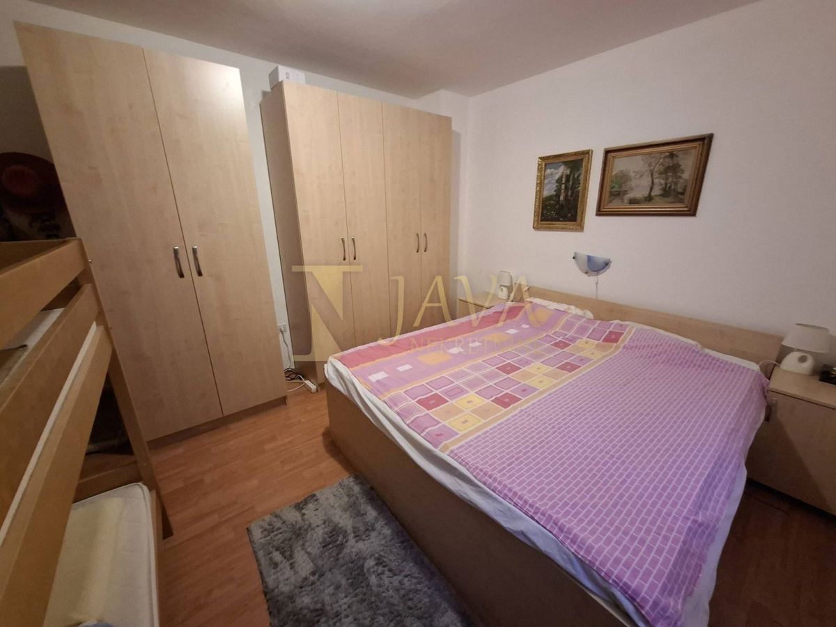 Appartamento Crikvenica, 103m2