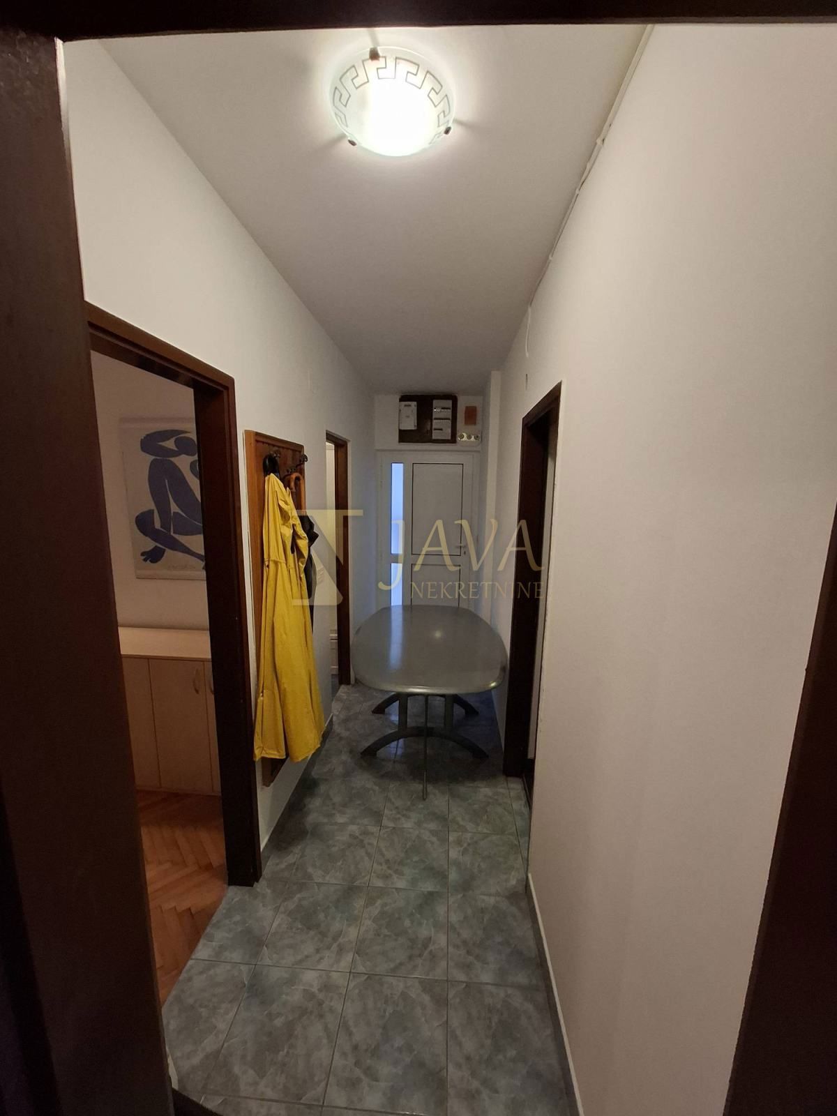 Appartamento Crikvenica, 103m2