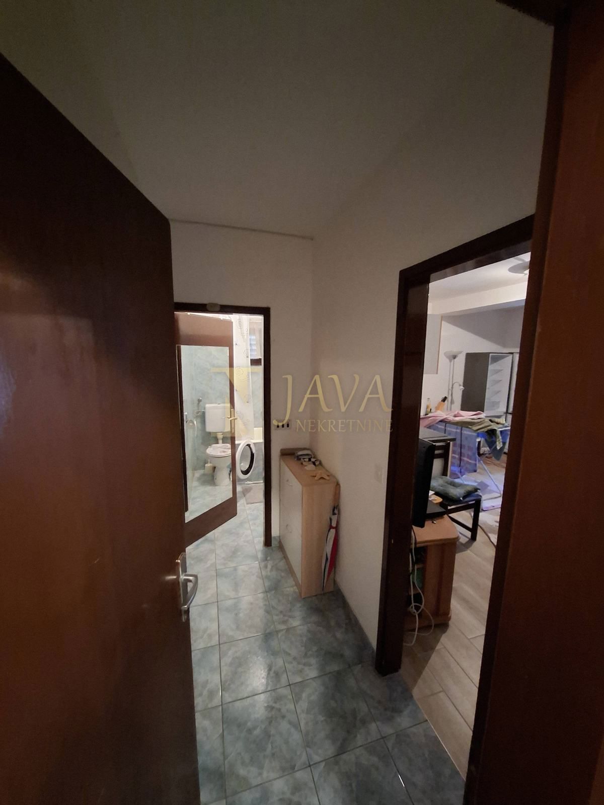 Appartamento Crikvenica, 103m2