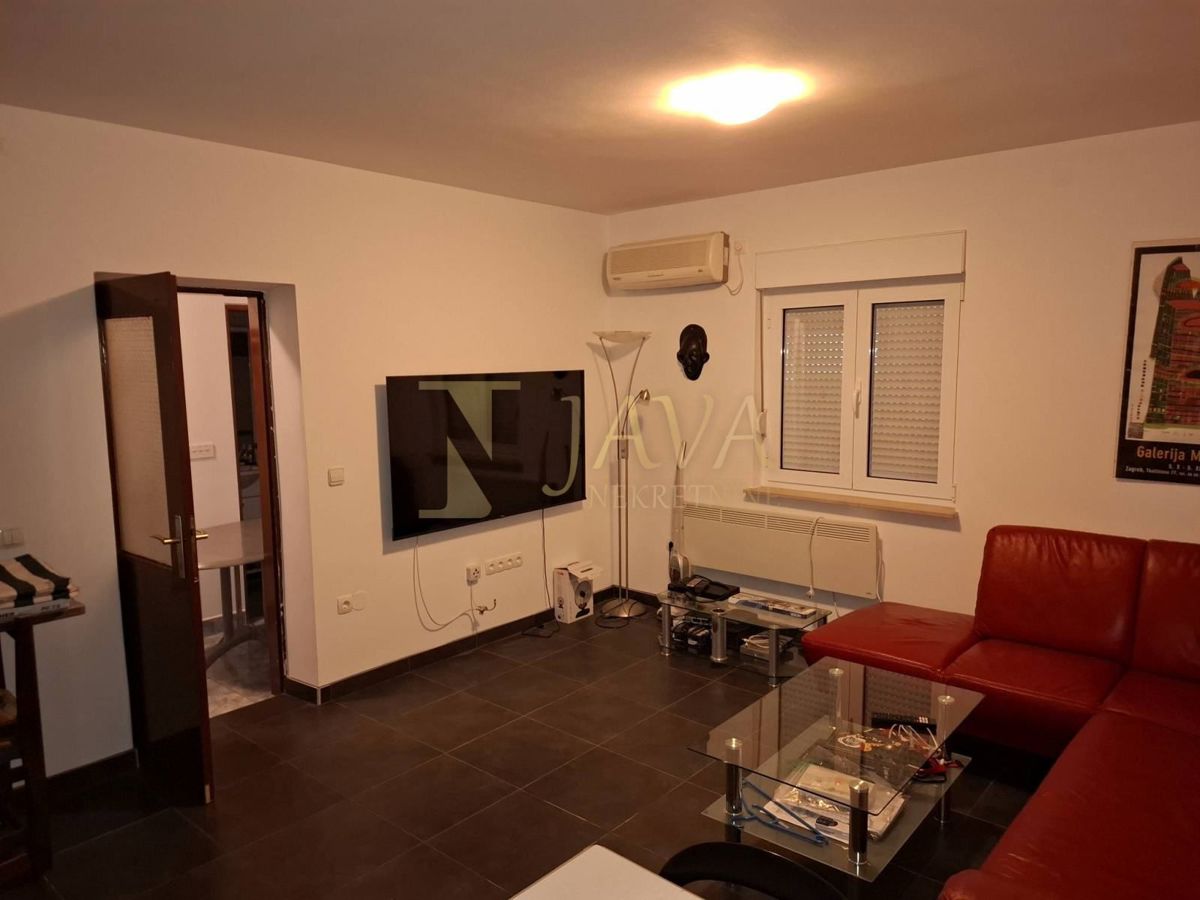 Appartamento Crikvenica, 103m2