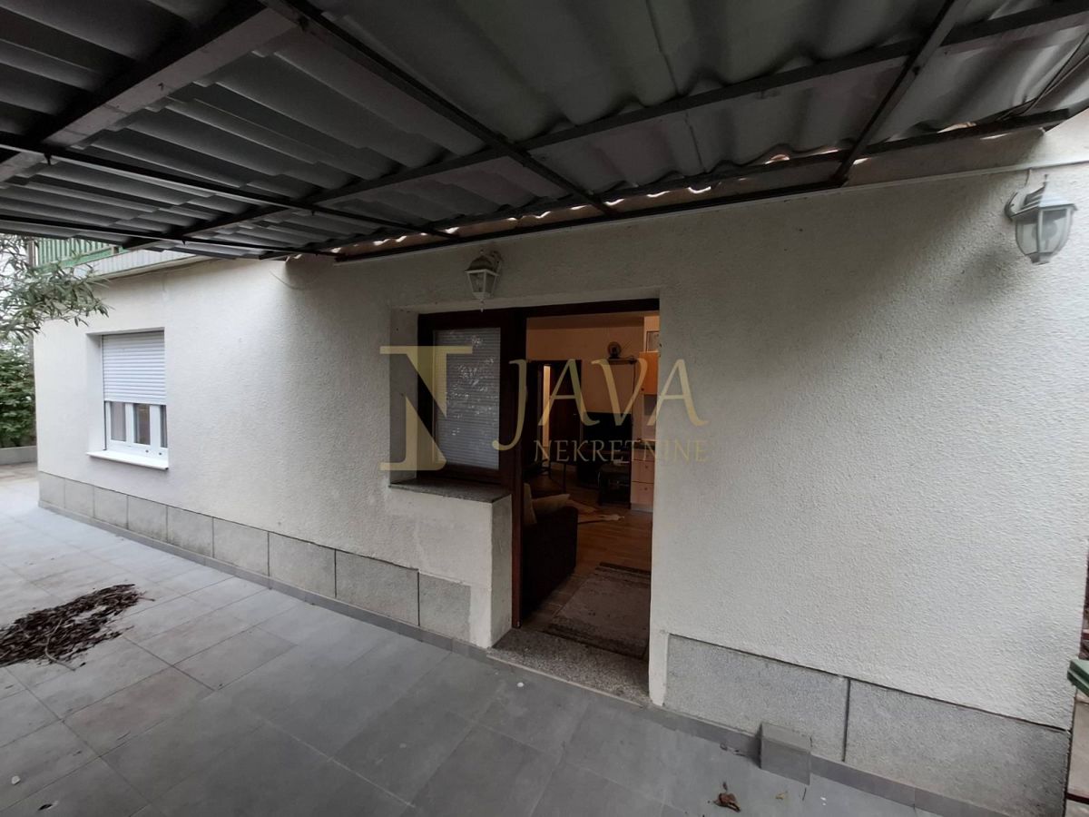 Appartamento Crikvenica, 103m2