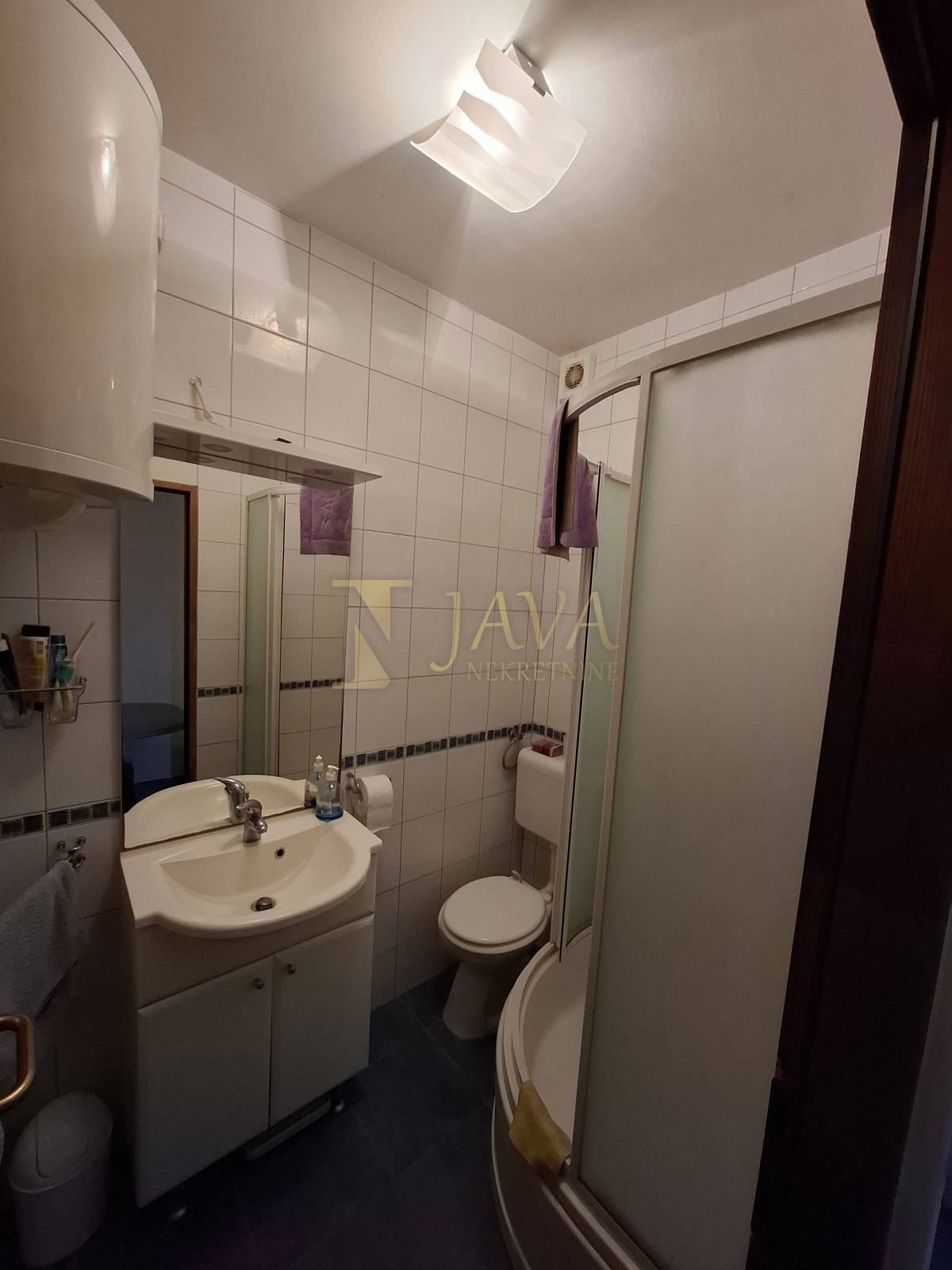 Appartamento Crikvenica, 103m2