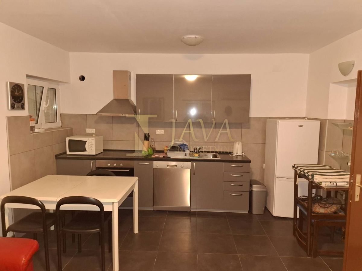 Appartamento Crikvenica, 103m2