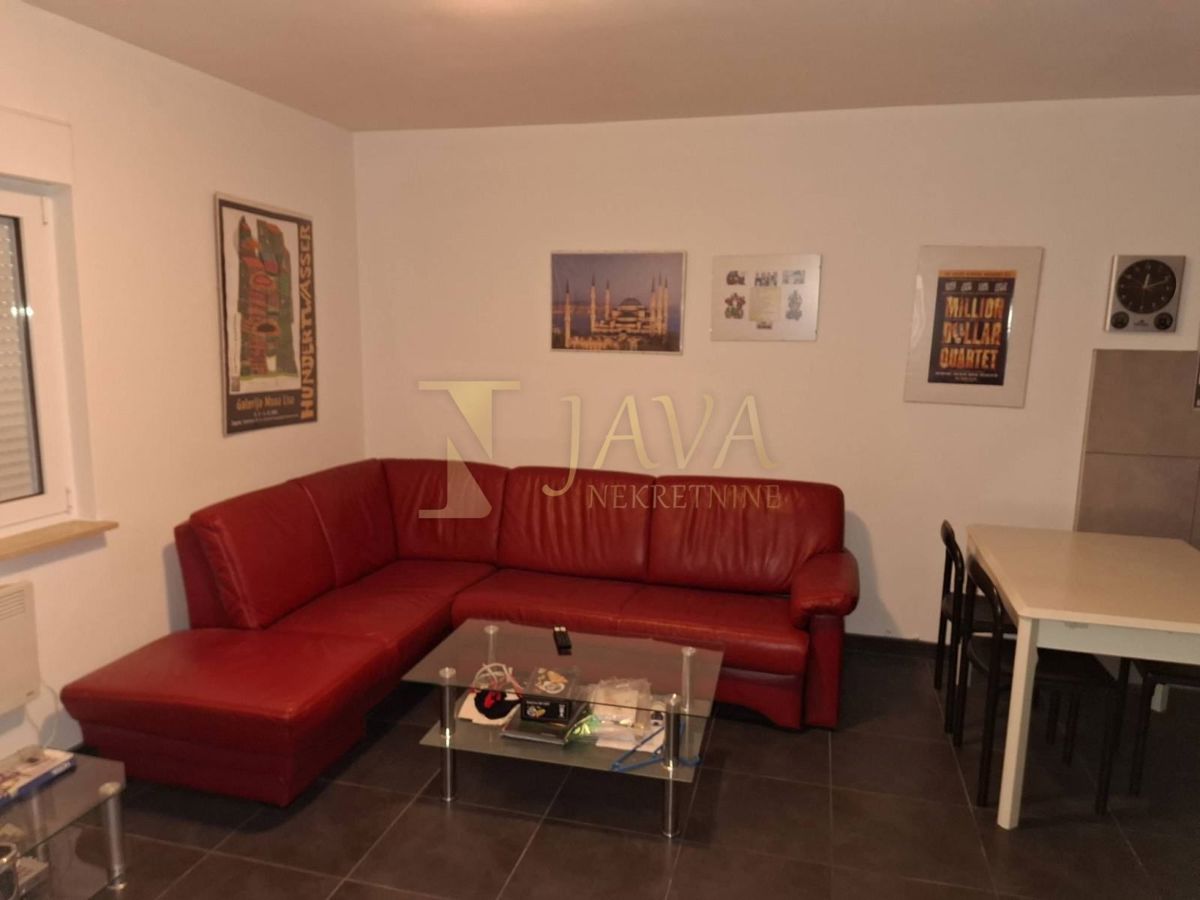 Appartamento Crikvenica, 103m2