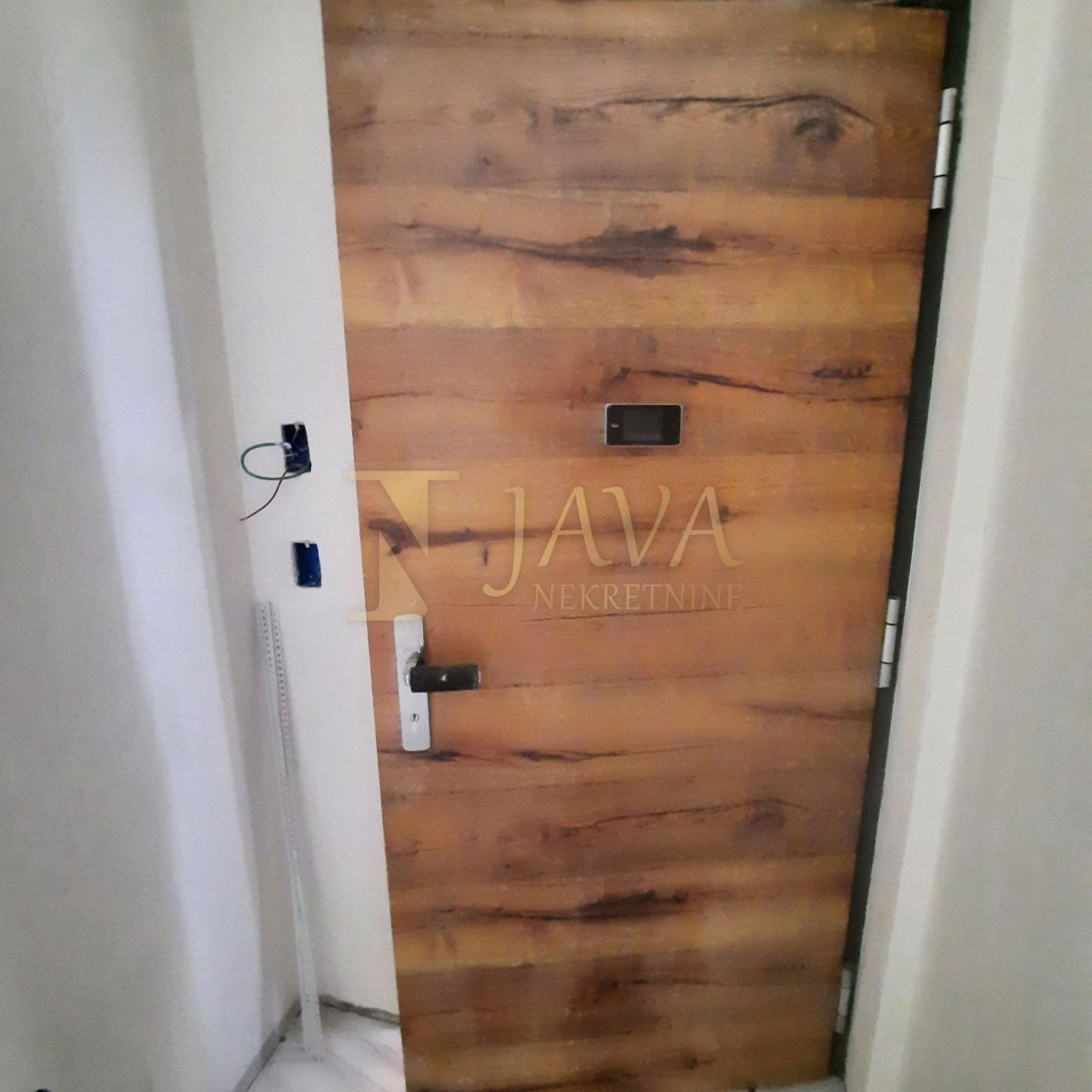 Appartamento Marinići, Viškovo, 105m2