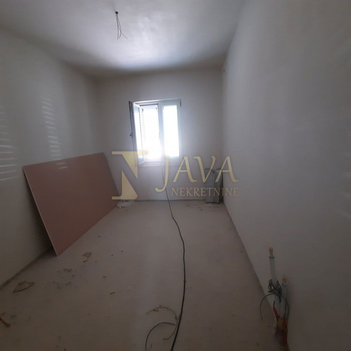 Appartamento Marinići, Viškovo, 105m2