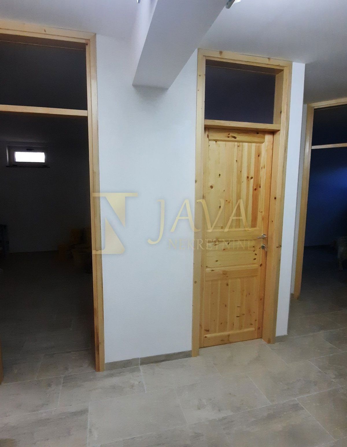 Appartamento Marinići, Viškovo, 105m2