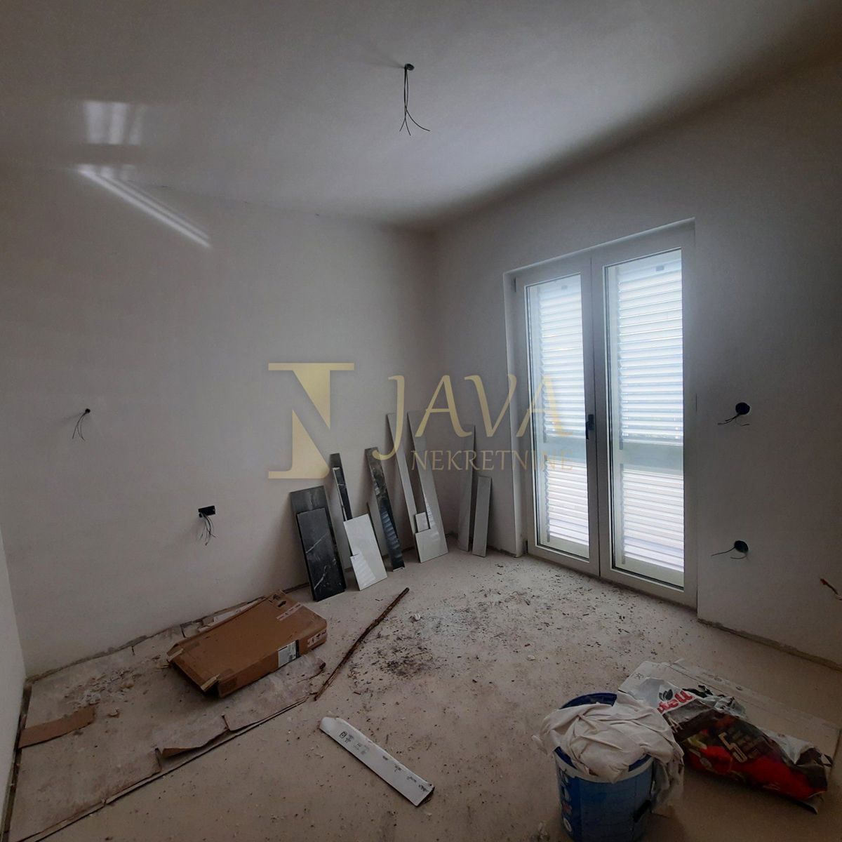 Appartamento Marinići, Viškovo, 105m2