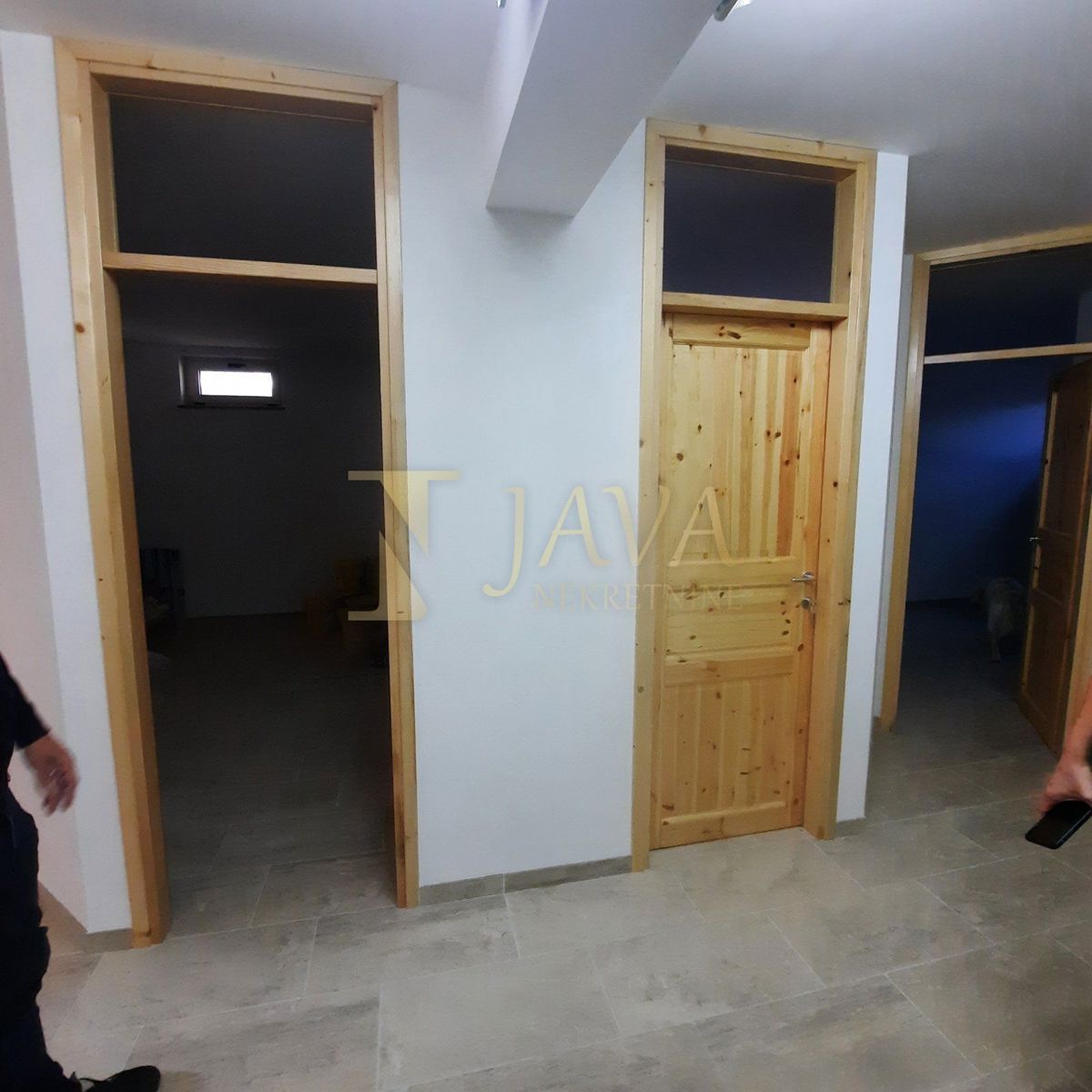 Appartamento Marinići, Viškovo, 105m2