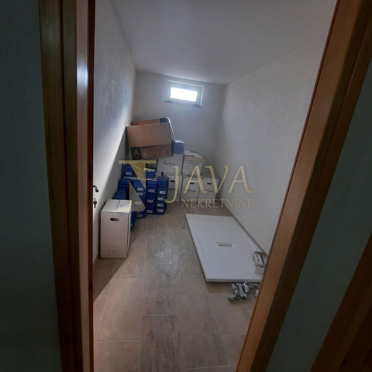 Appartamento Marinići, Viškovo, 105m2