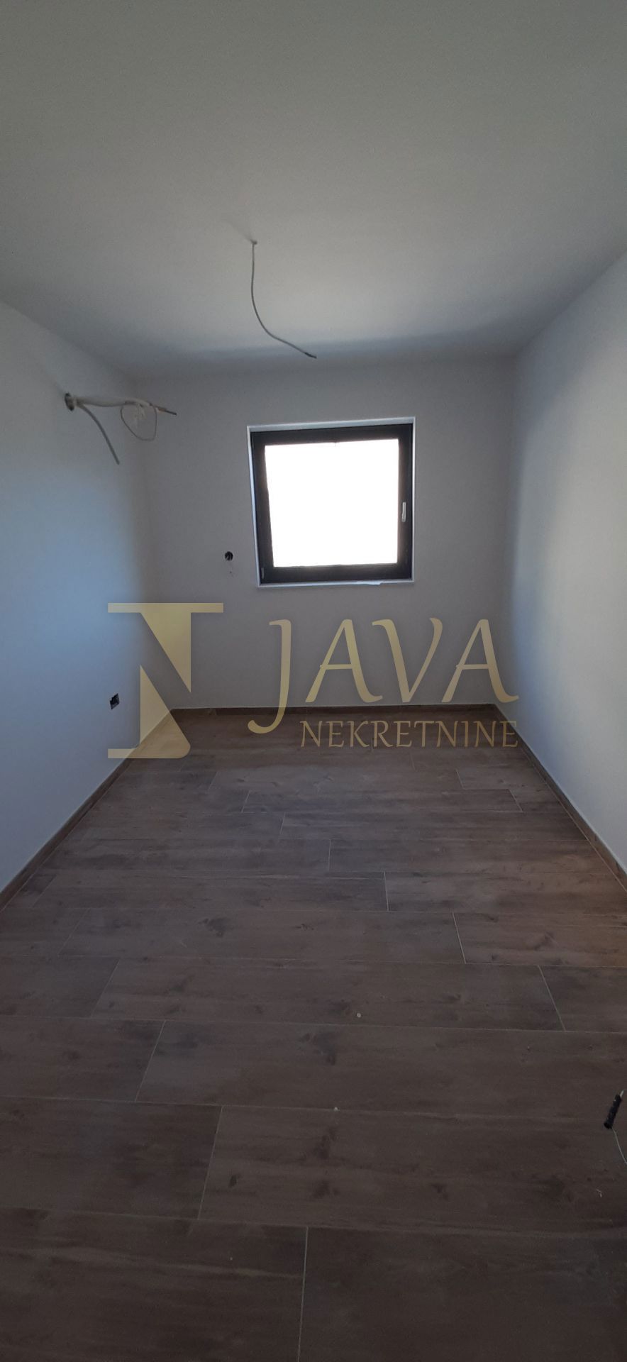 Appartamento Krimeja, Rijeka, 79m2
