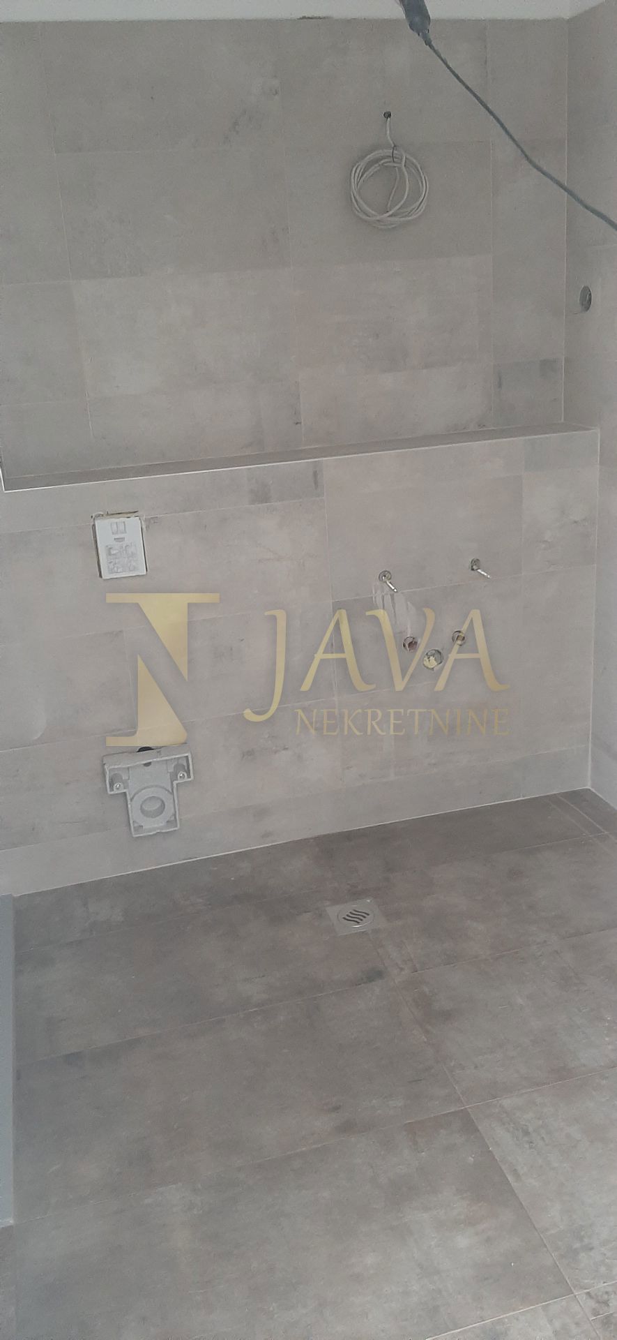 Appartamento Krimeja, Rijeka, 79m2