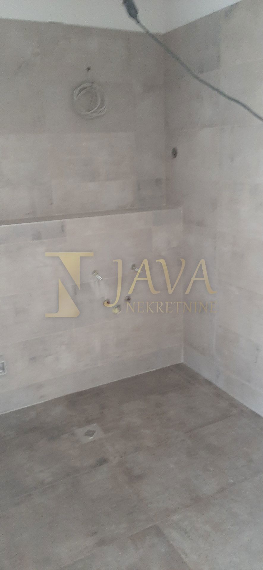 Appartamento Krimeja, Rijeka, 79m2