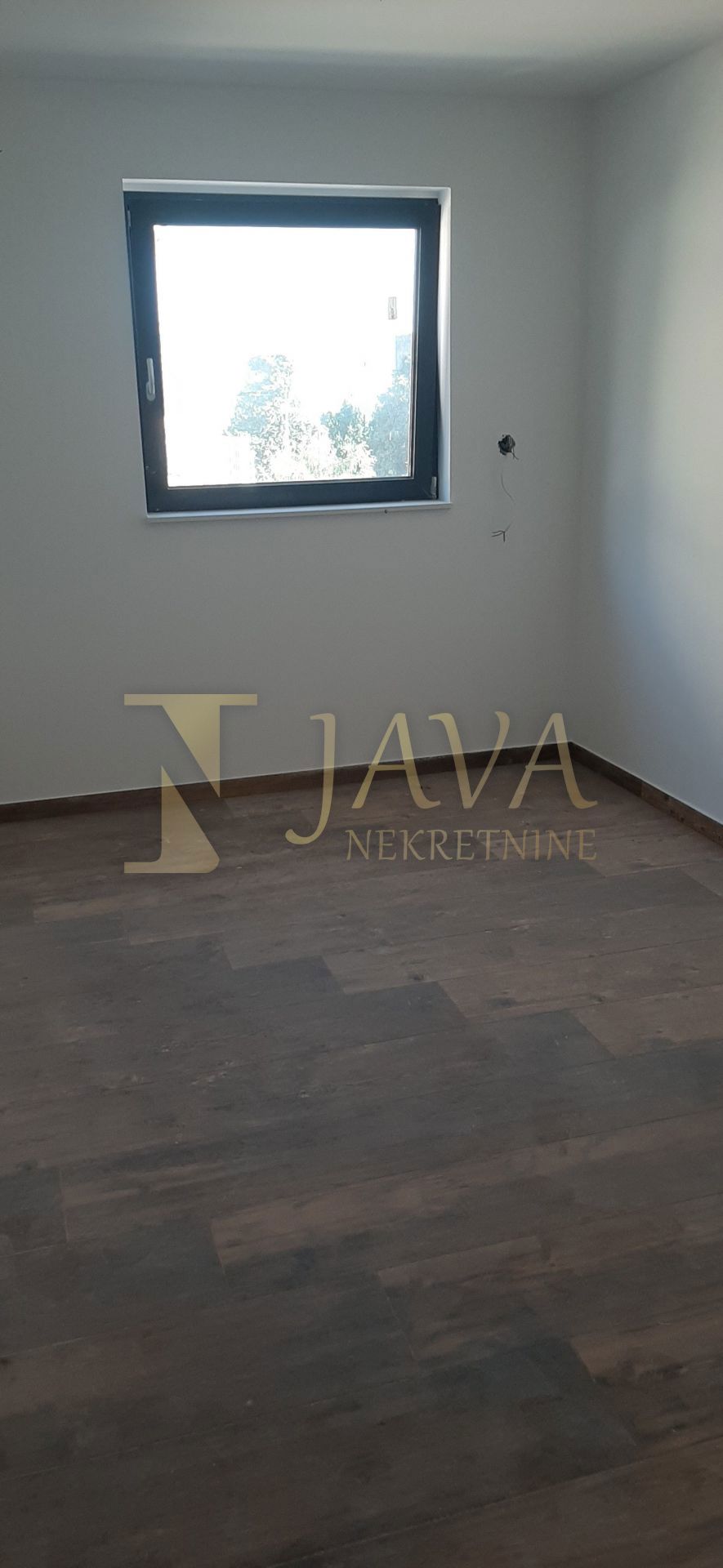 Appartamento Krimeja, Rijeka, 79m2