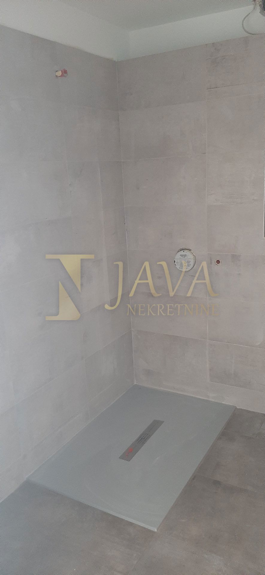 Appartamento Krimeja, Rijeka, 79m2