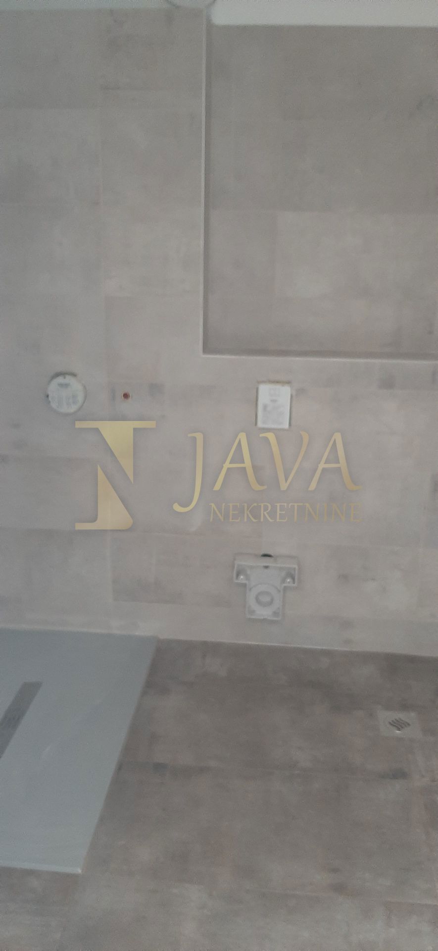 Appartamento Krimeja, Rijeka, 79m2