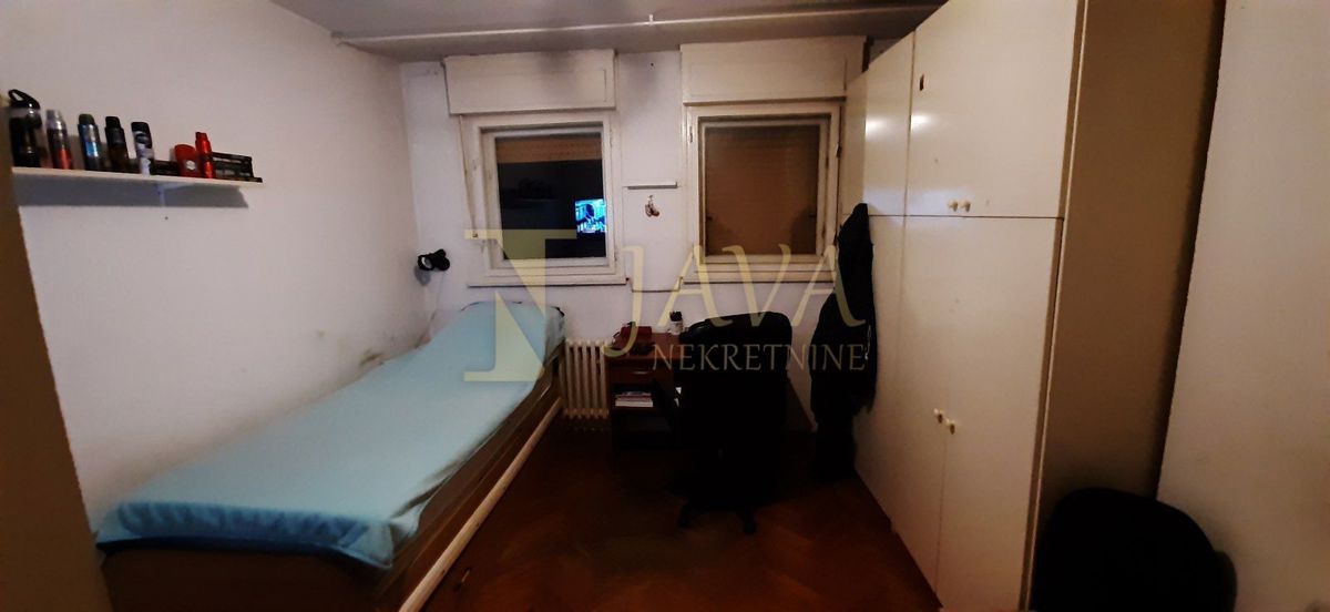 Appartamento Krimeja, Rijeka, 75m2